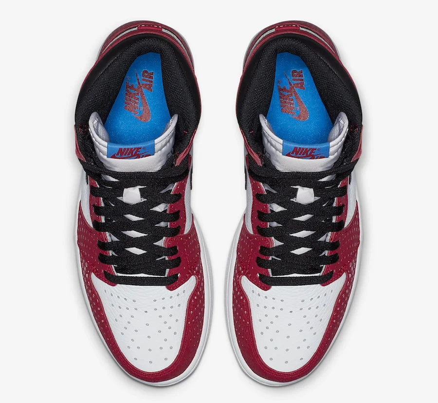 Air-Jordan-1-Origin-Story-Spider-Verse-555088-602-Release-Date-Price-3.jpg