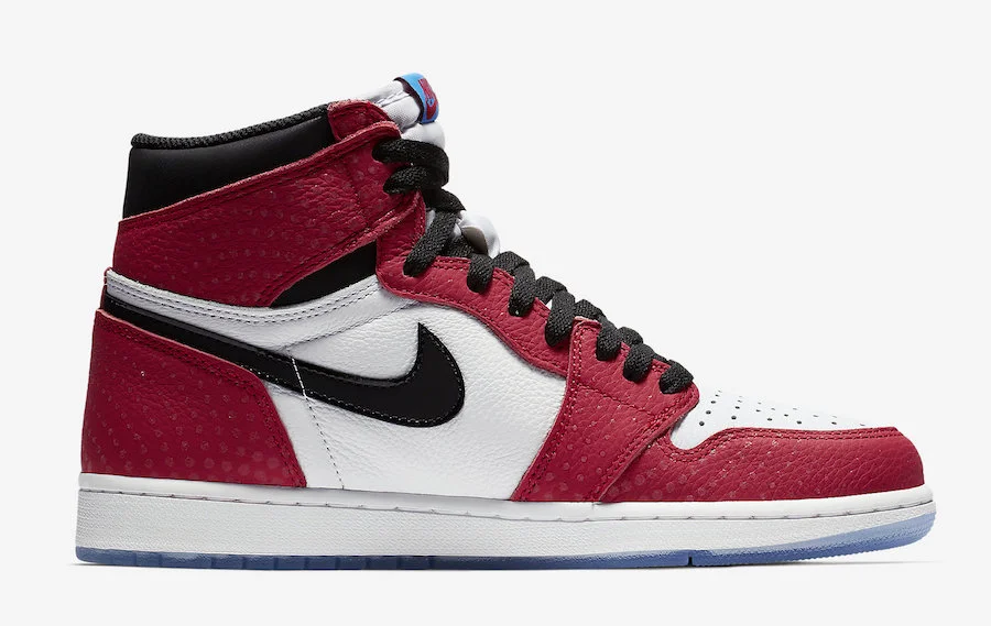 Air-Jordan-1-Origin-Story-Spider-Verse-555088-602-Release-Date-Price-2.jpg