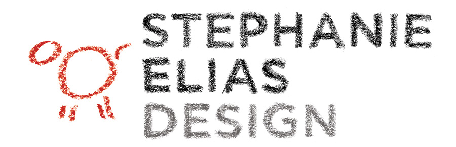 Stephanie Elias Design