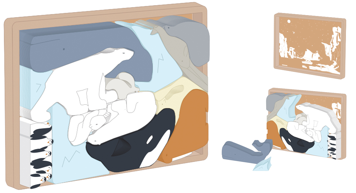 puzzle-render.jpg