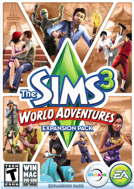 The-Sims-3-World-Adventures.jpg