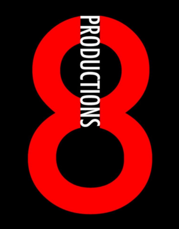 8dioproductions.jpg