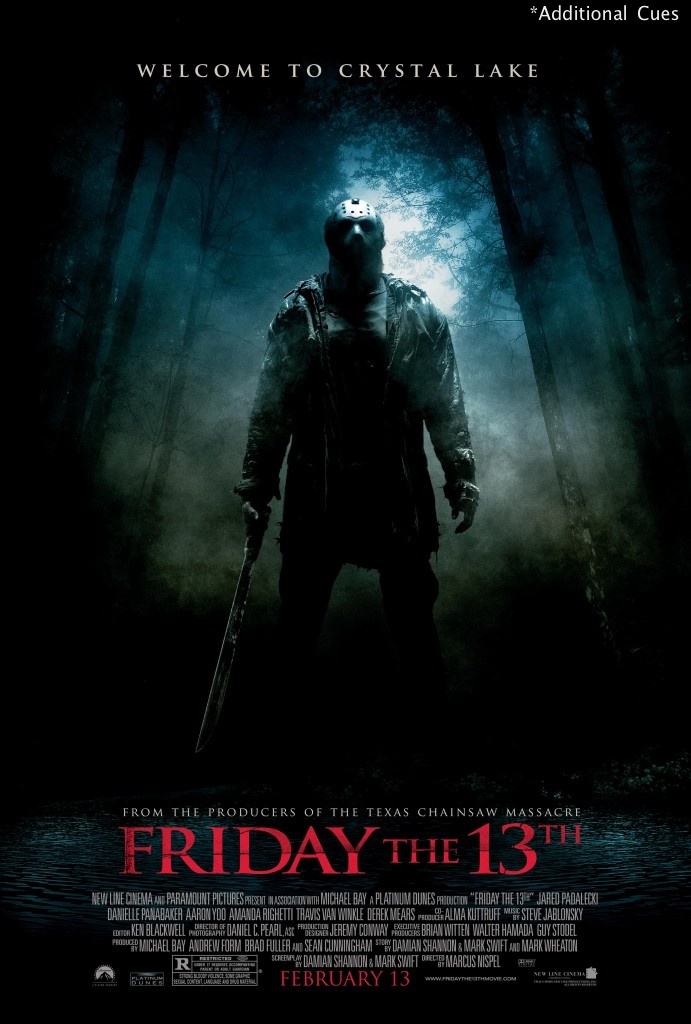 friday-the-13th-poster-onesheet-high-resolutionx2600-691x1024.jpg