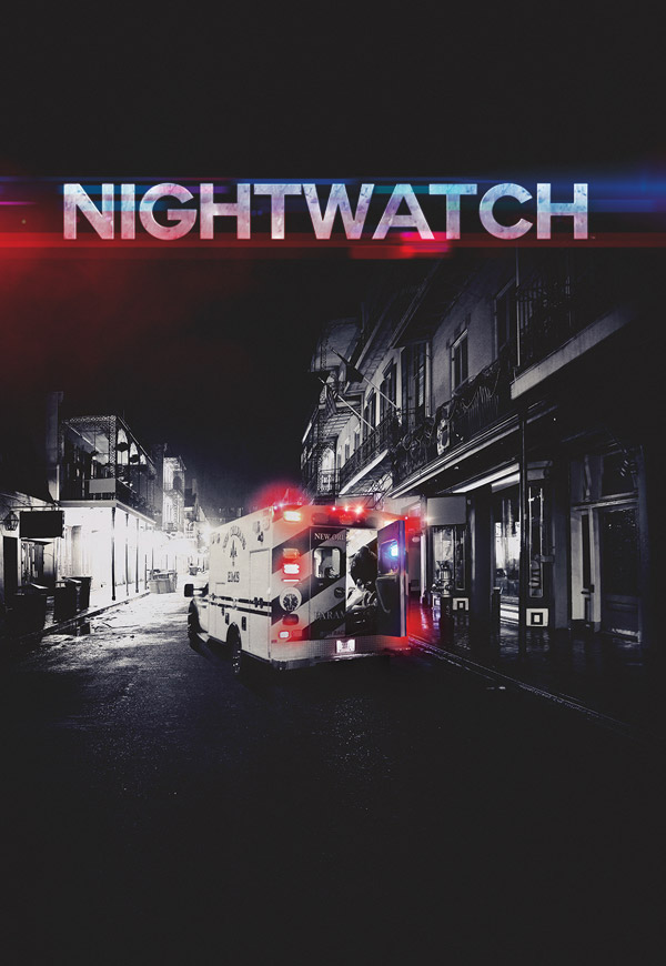 nightwatch-featured-600x870.jpg