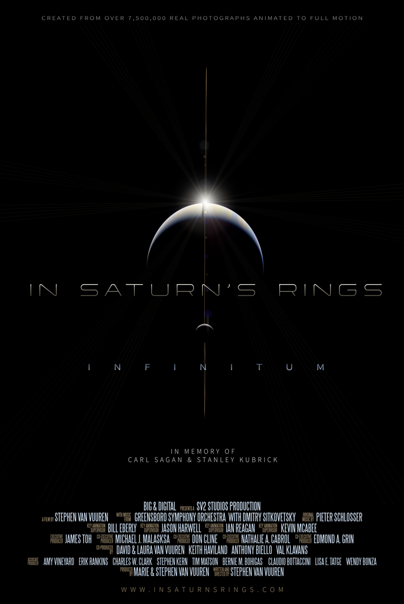 In Saturns Rings Poster for site.jpg