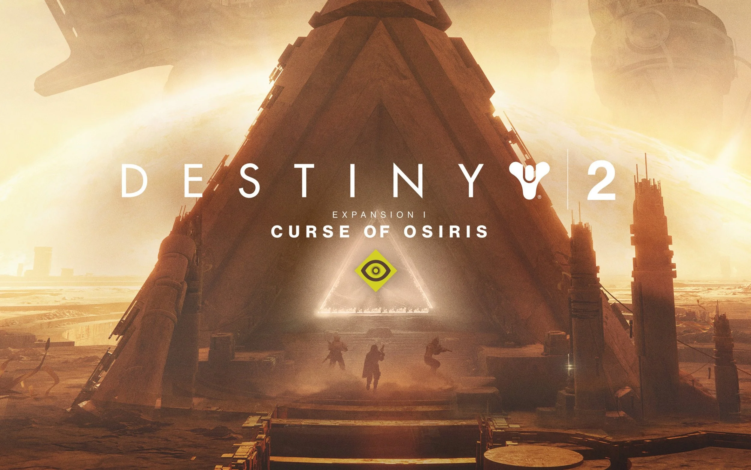 destiny-2-2880x1800-curse-of-osiris-dlc-expansion-1-11284.jpg