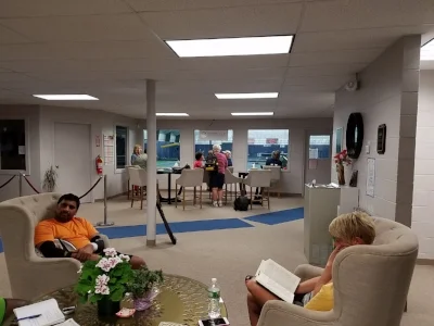 20180502_170820.jpg