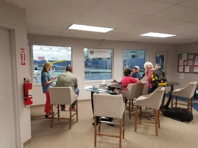 20180502_170831.jpg