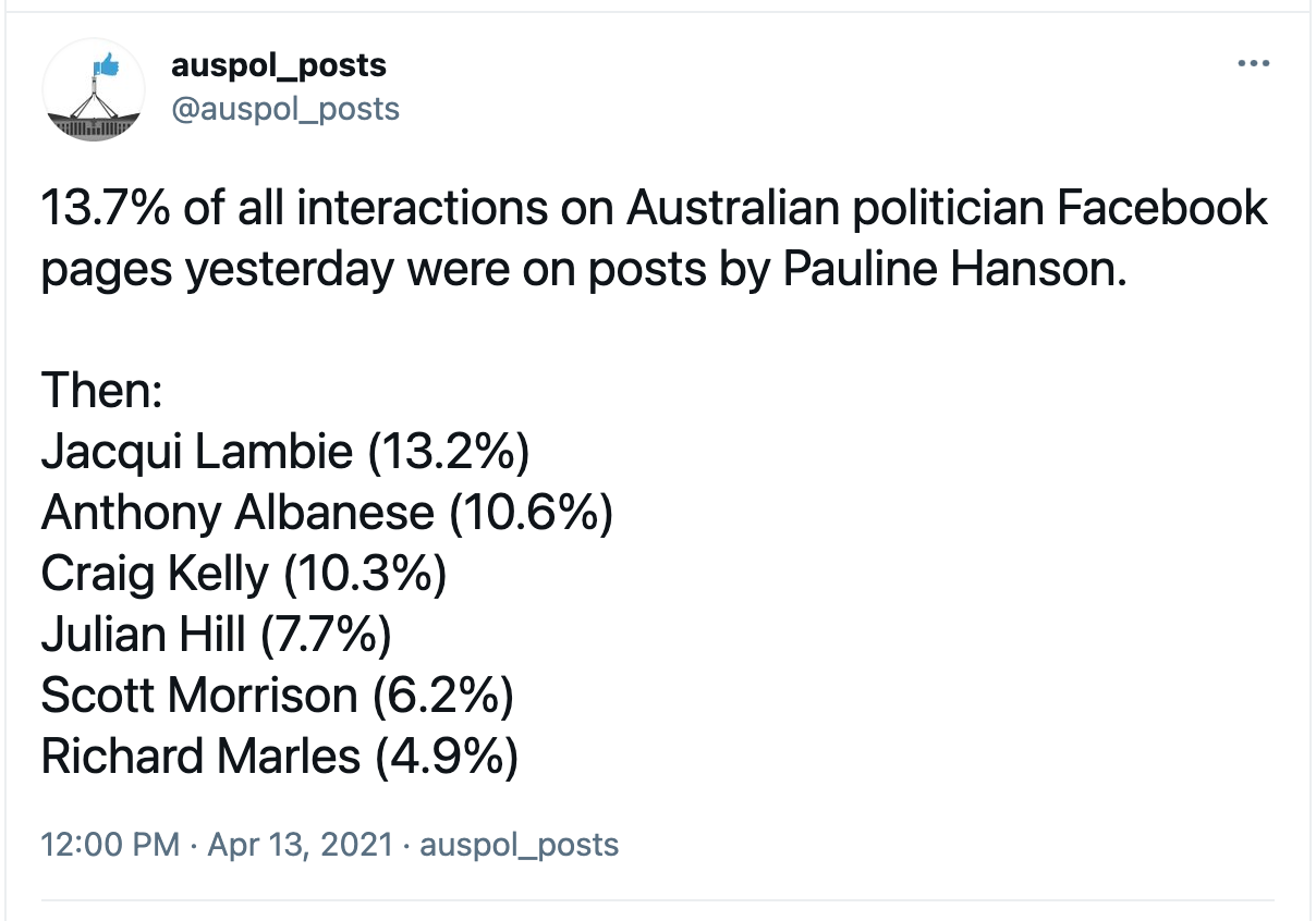 Screen Shot 2021-04-25 at 12.07.53 am.png