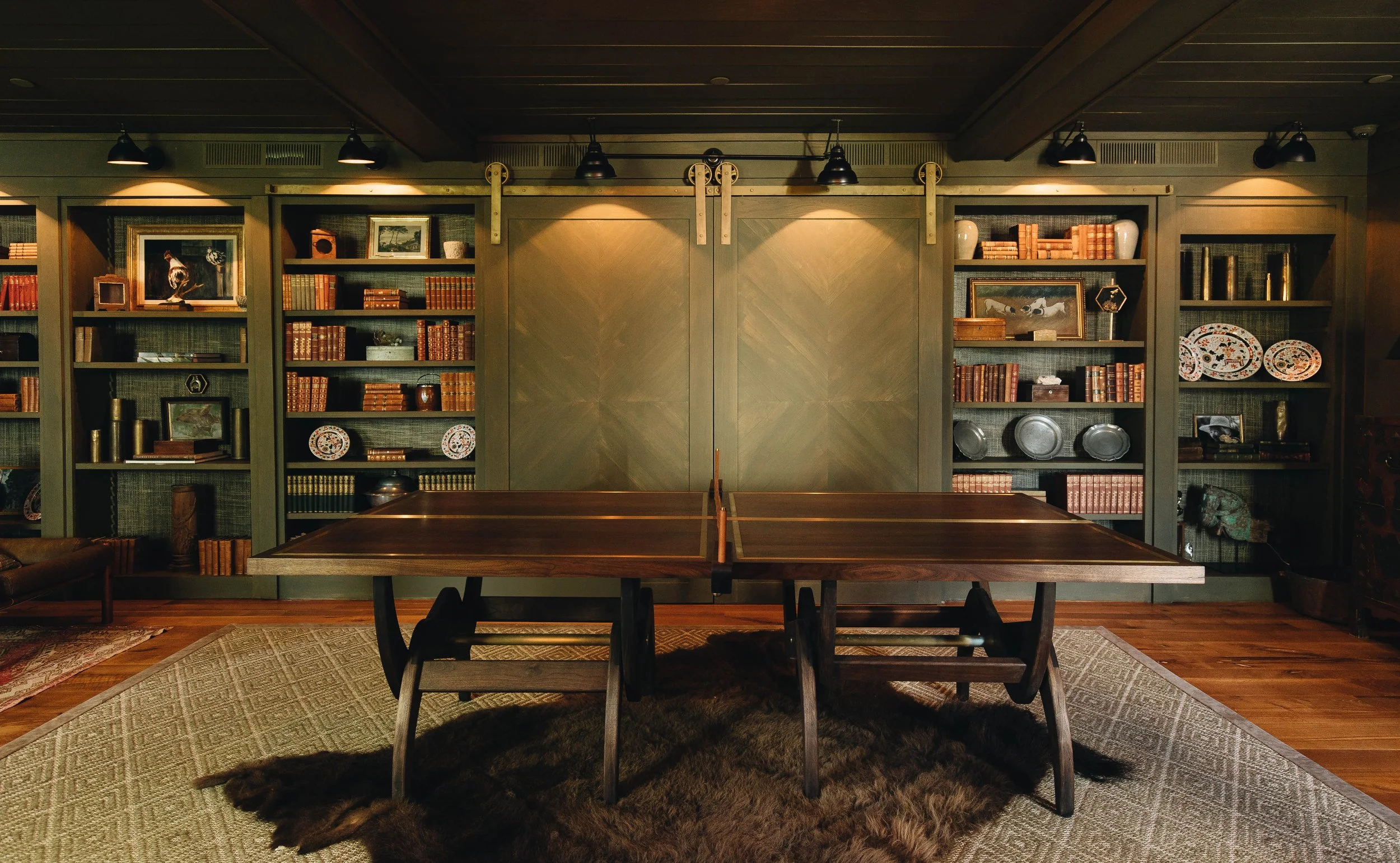 pingpong111 edit.JPG