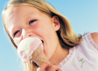 GIRL-ICECREAM.png