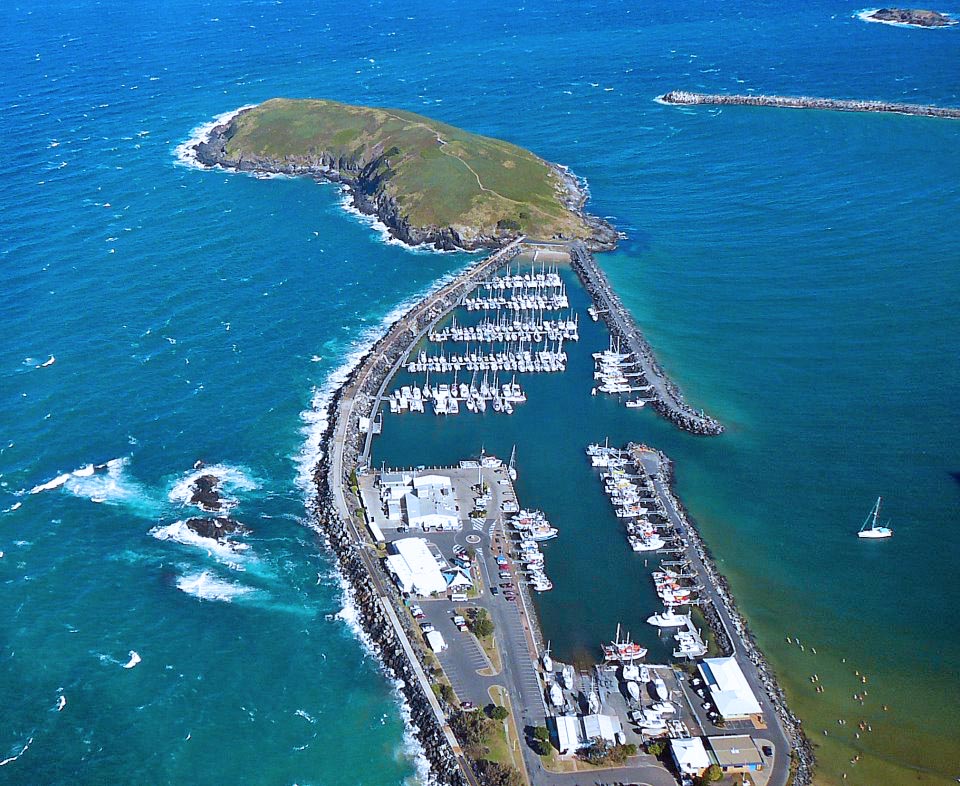 marina aerial.jpg
