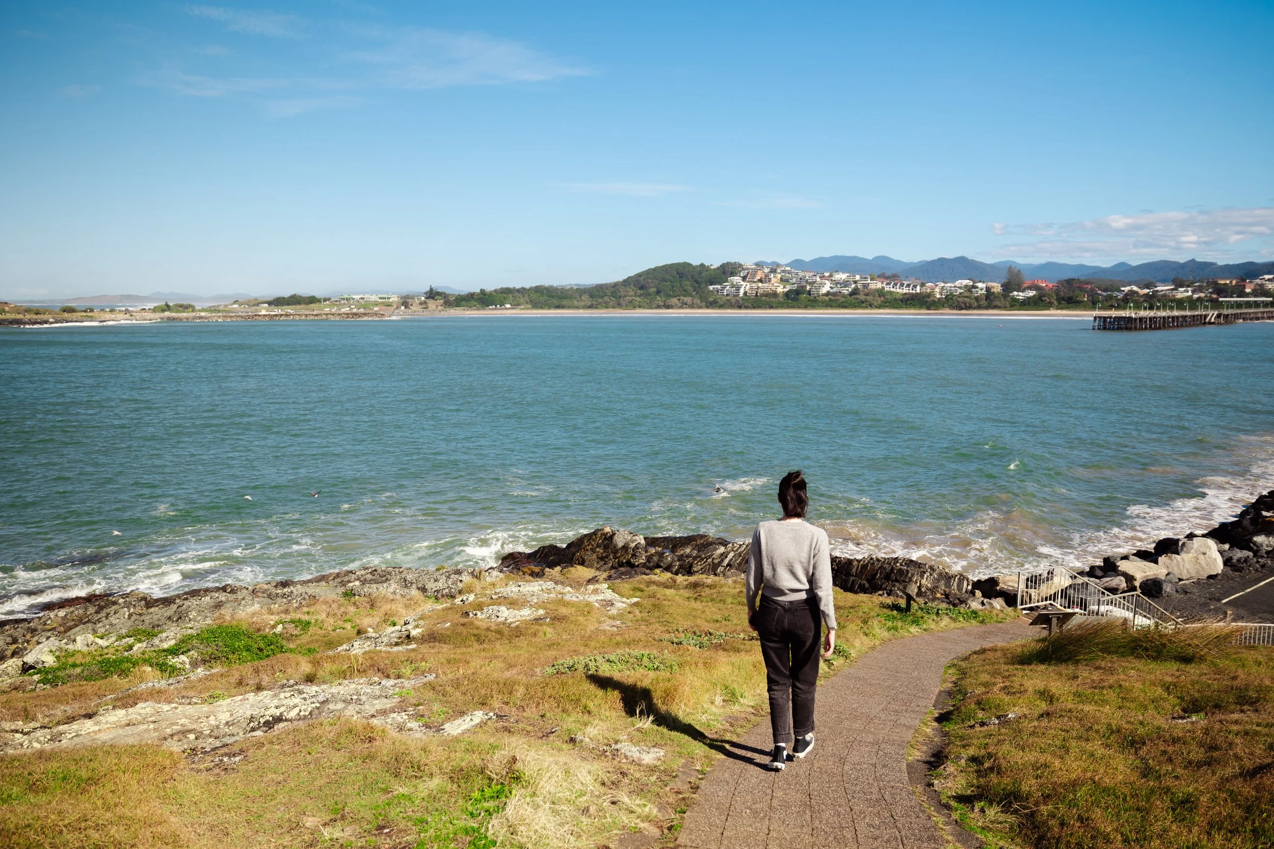 Coffs Harbour - Walk.jpg