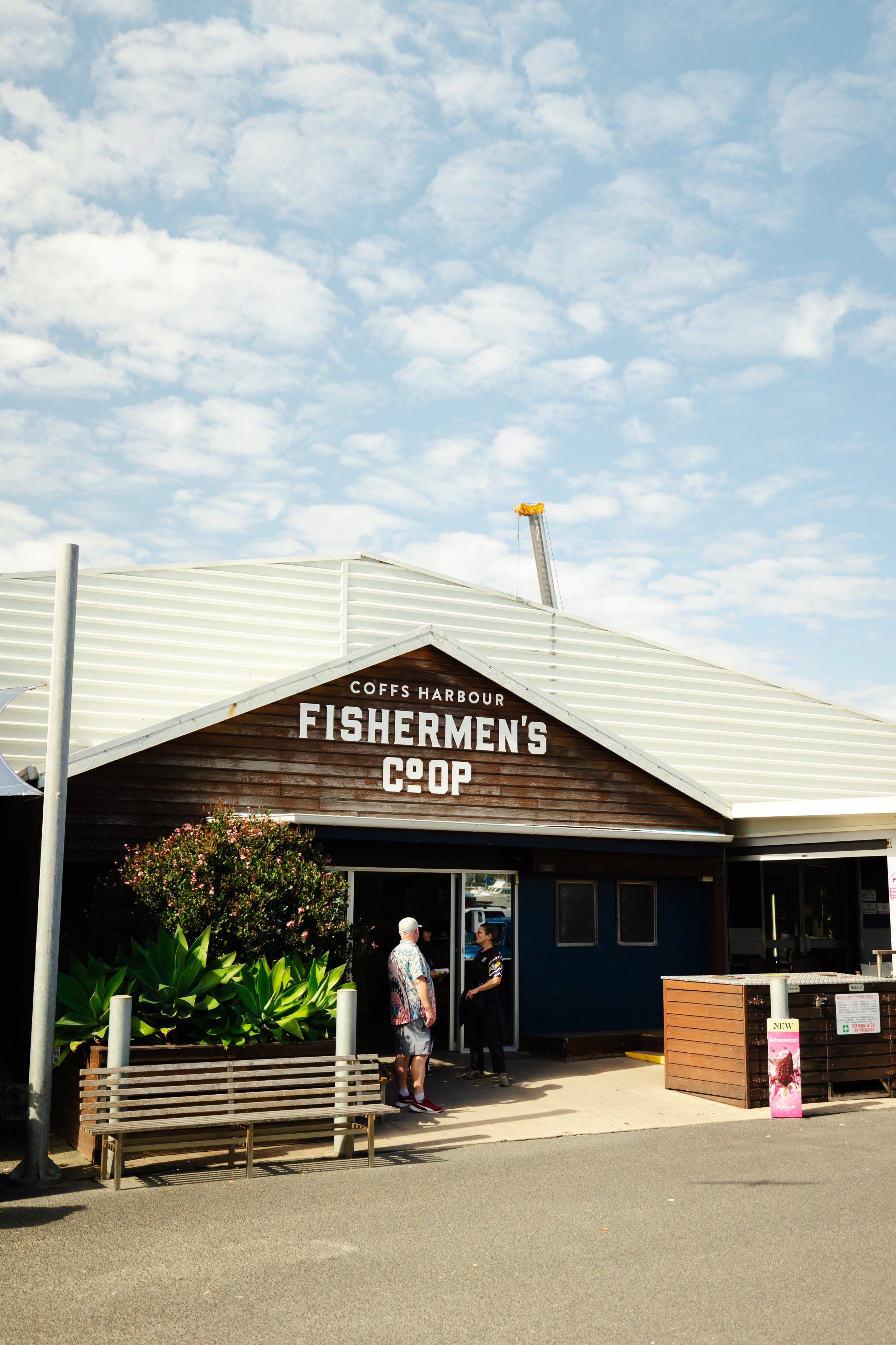 Fisherman's-Co-Op-Marina.jpg