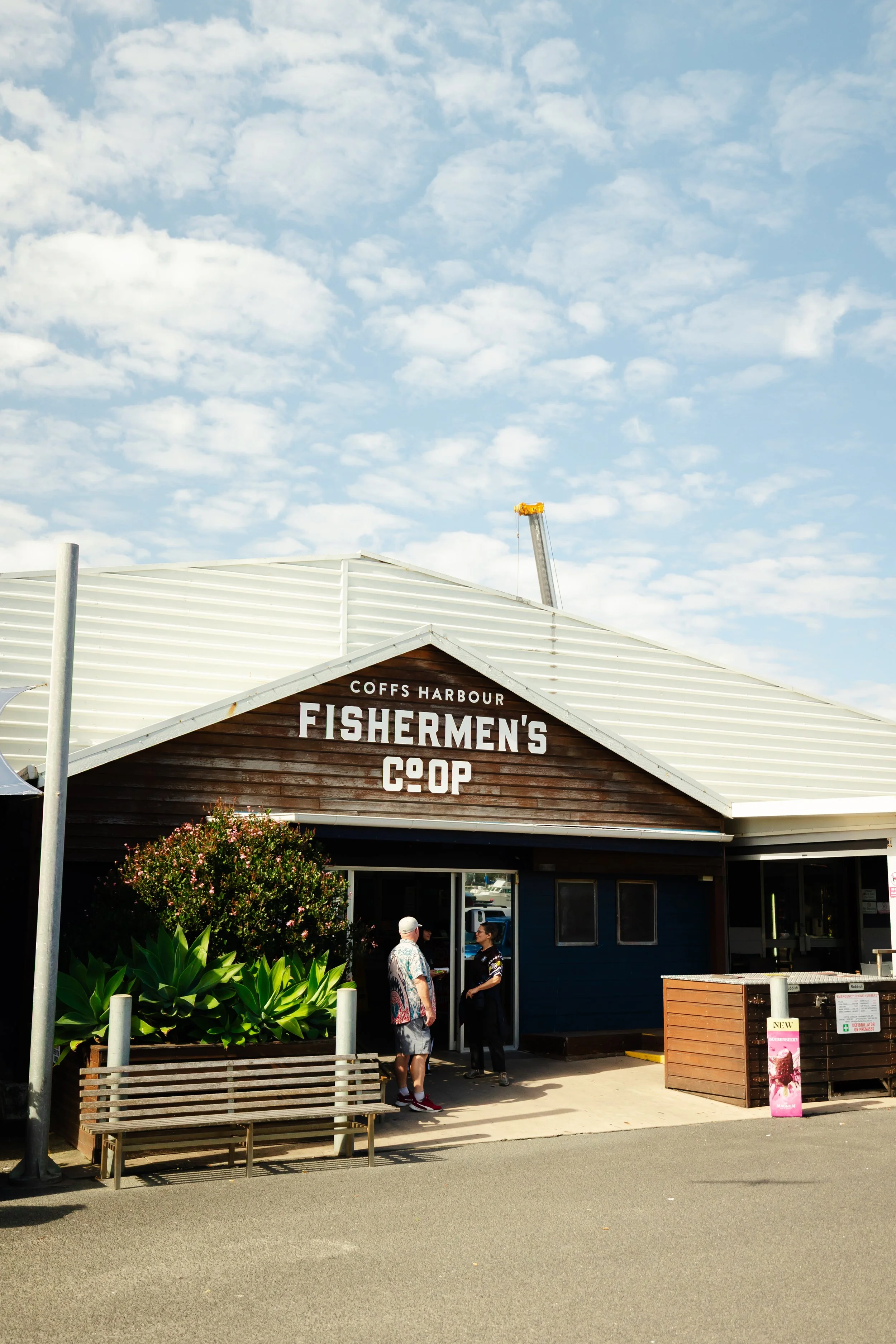 Fisherman's Co-op.jpg