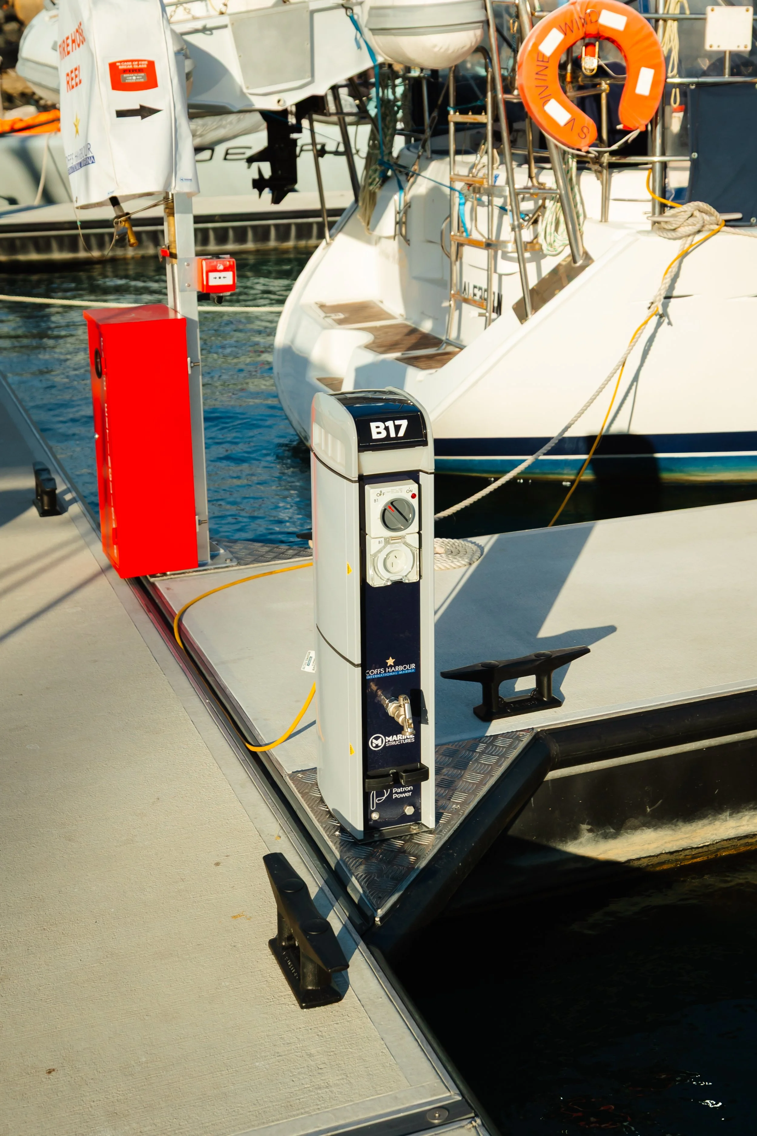 ZealMarinas_CoffsHarbour-48.jpg