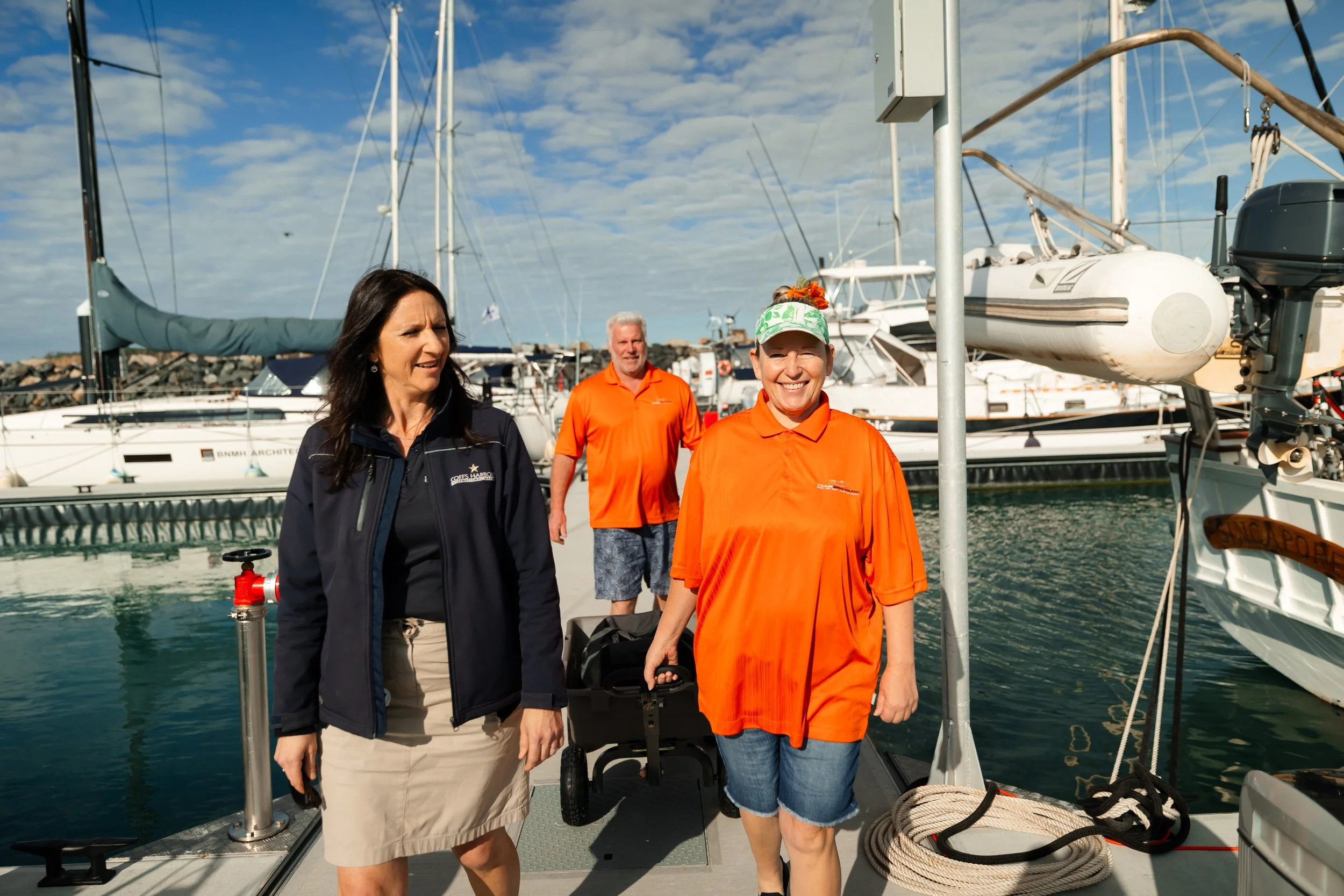 ZealMarinas_CoffsHarbour-173.jpg