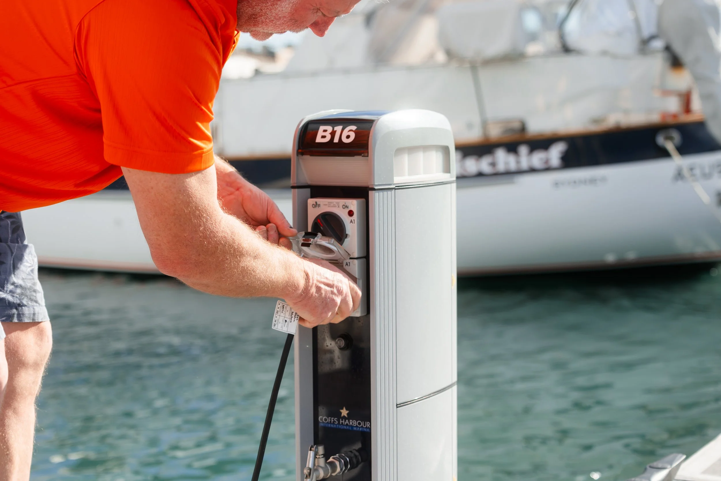 ZealMarinas_CoffsHarbour-167.jpg