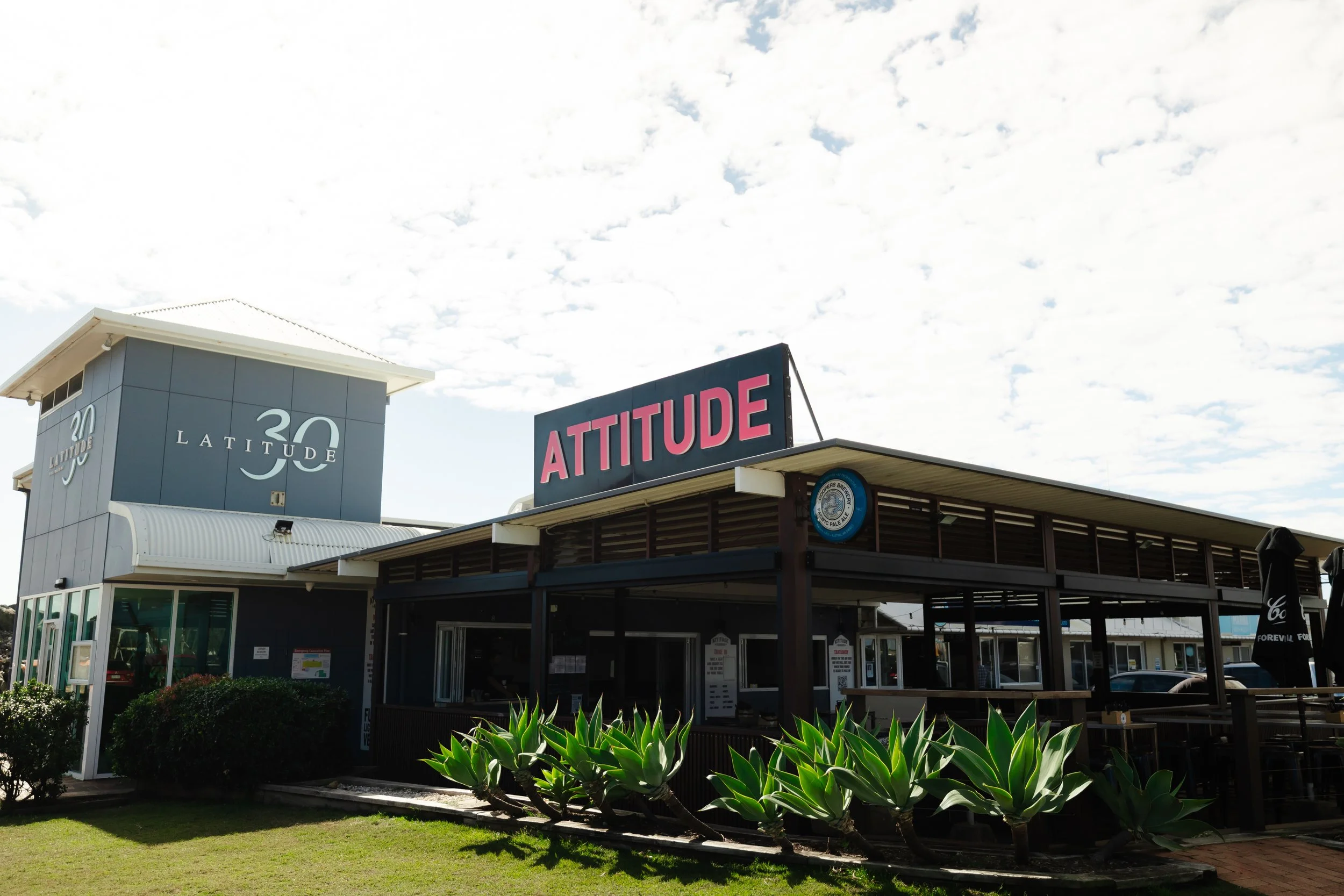 Attitude Burgers.jpg