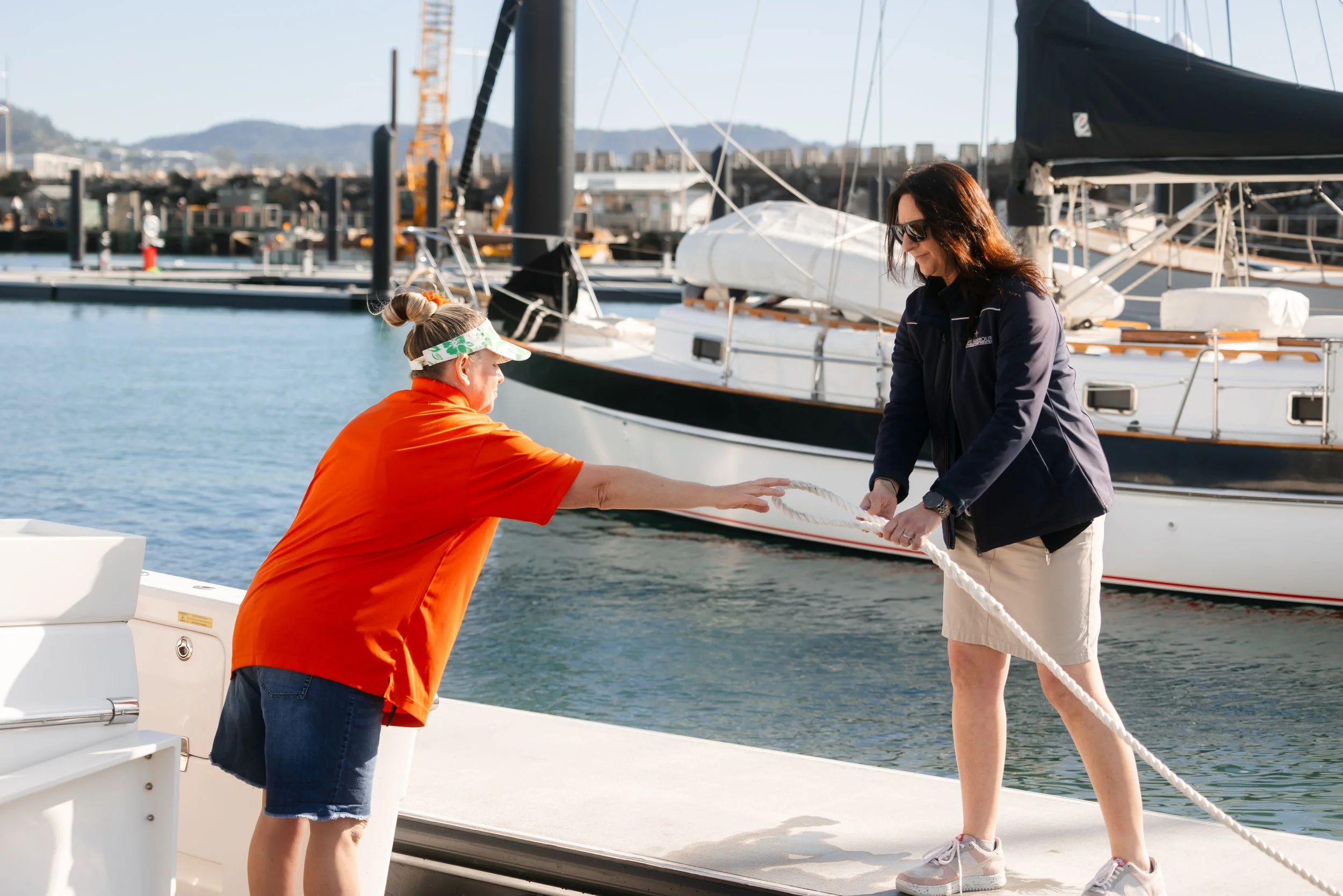 ZealMarinas_CoffsHarbour-151.jpg