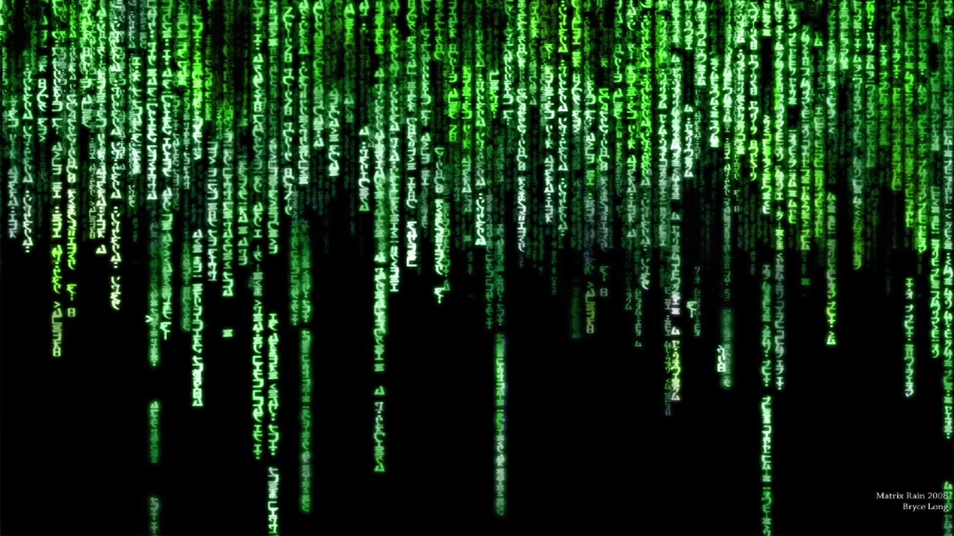 Matrix-Rain-wallpaper_8260.jpg