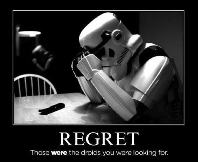 Droids.jpeg