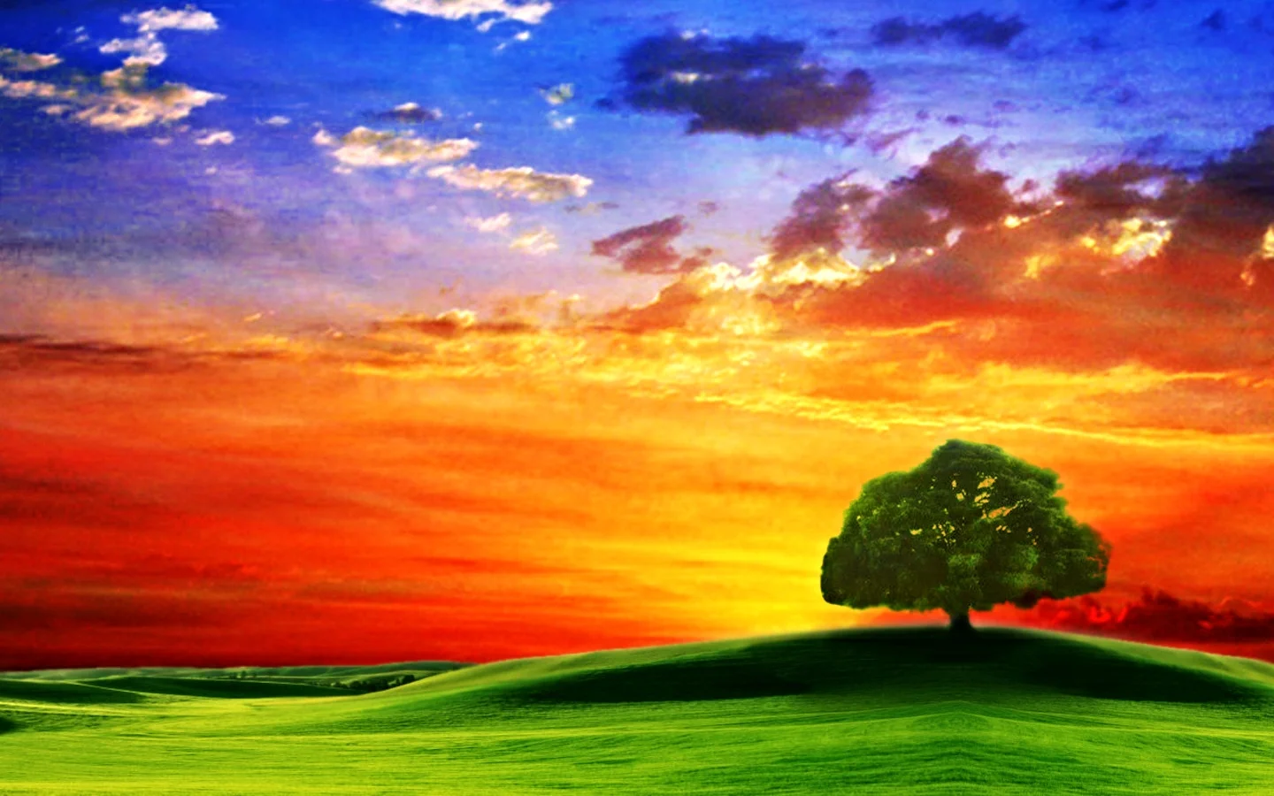 orange-sky.jpg