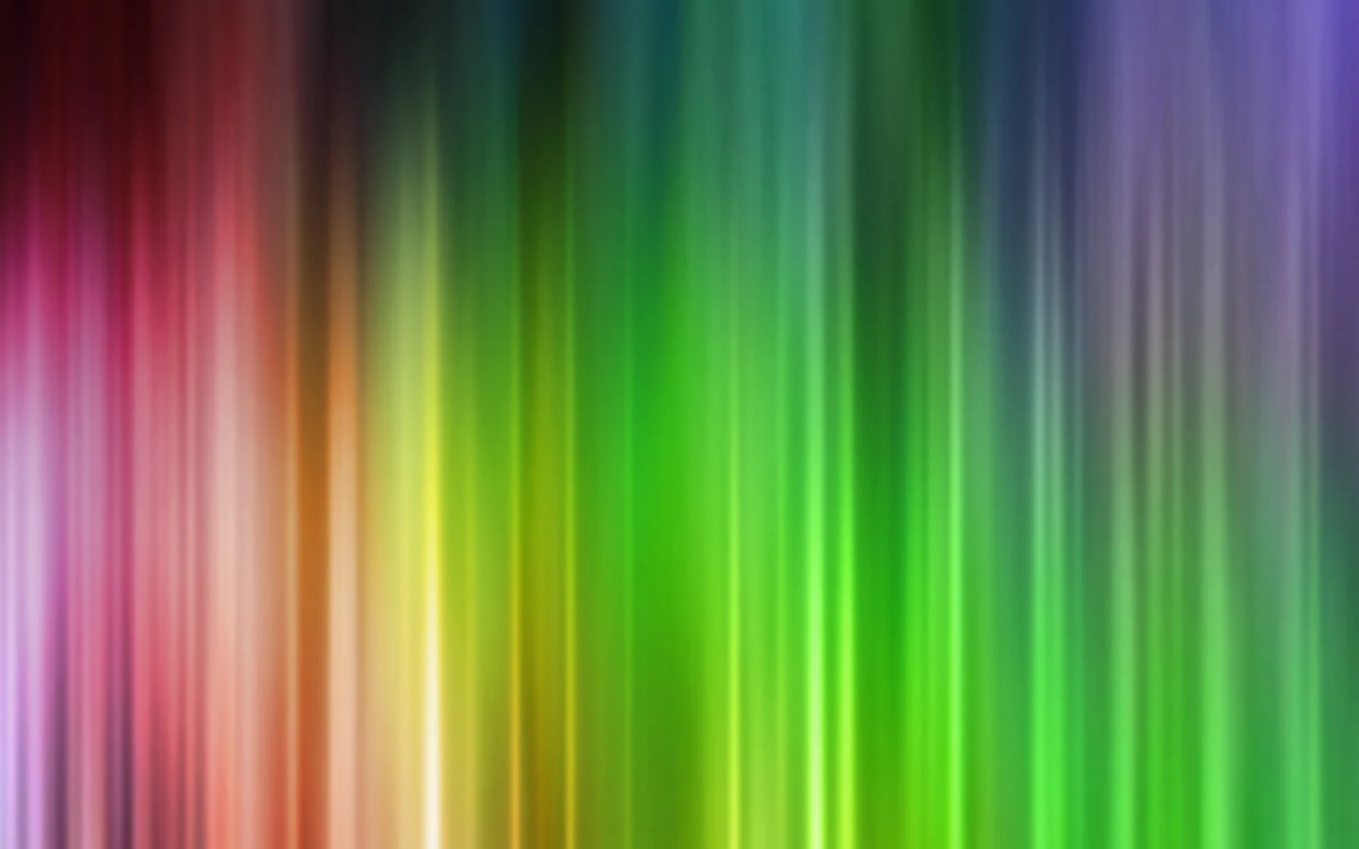 Aurora.jpg