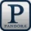 Pandora Raising Prices! ... for those not reading this post