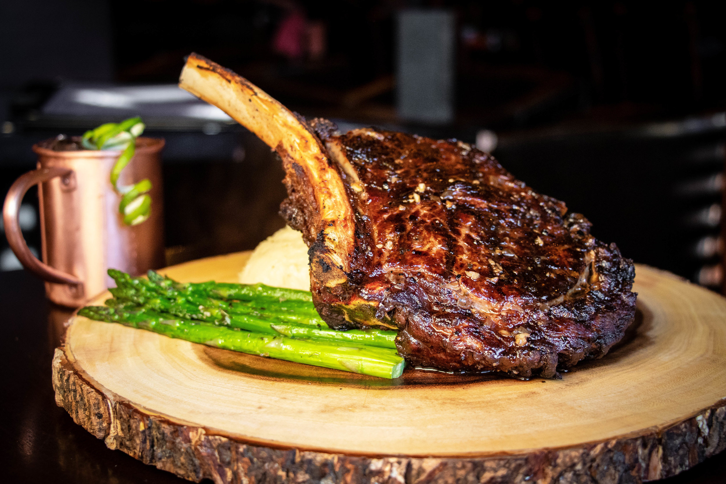 Steak-11.jpg