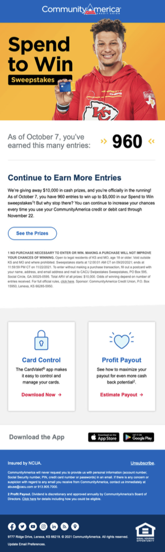 Screen Shot 2022-10-10 at 3.04.20 PM.png