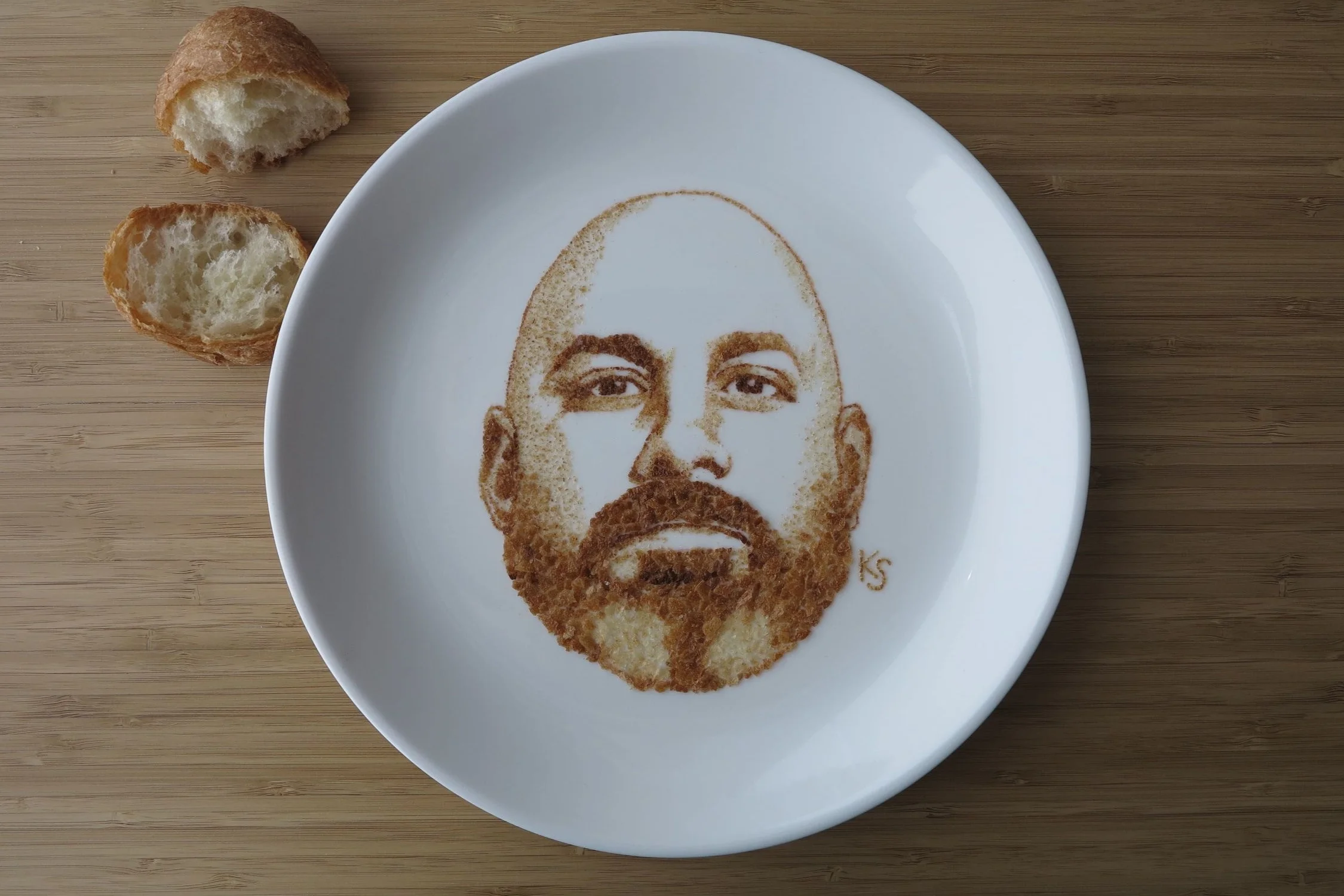 sage francis.jpg
