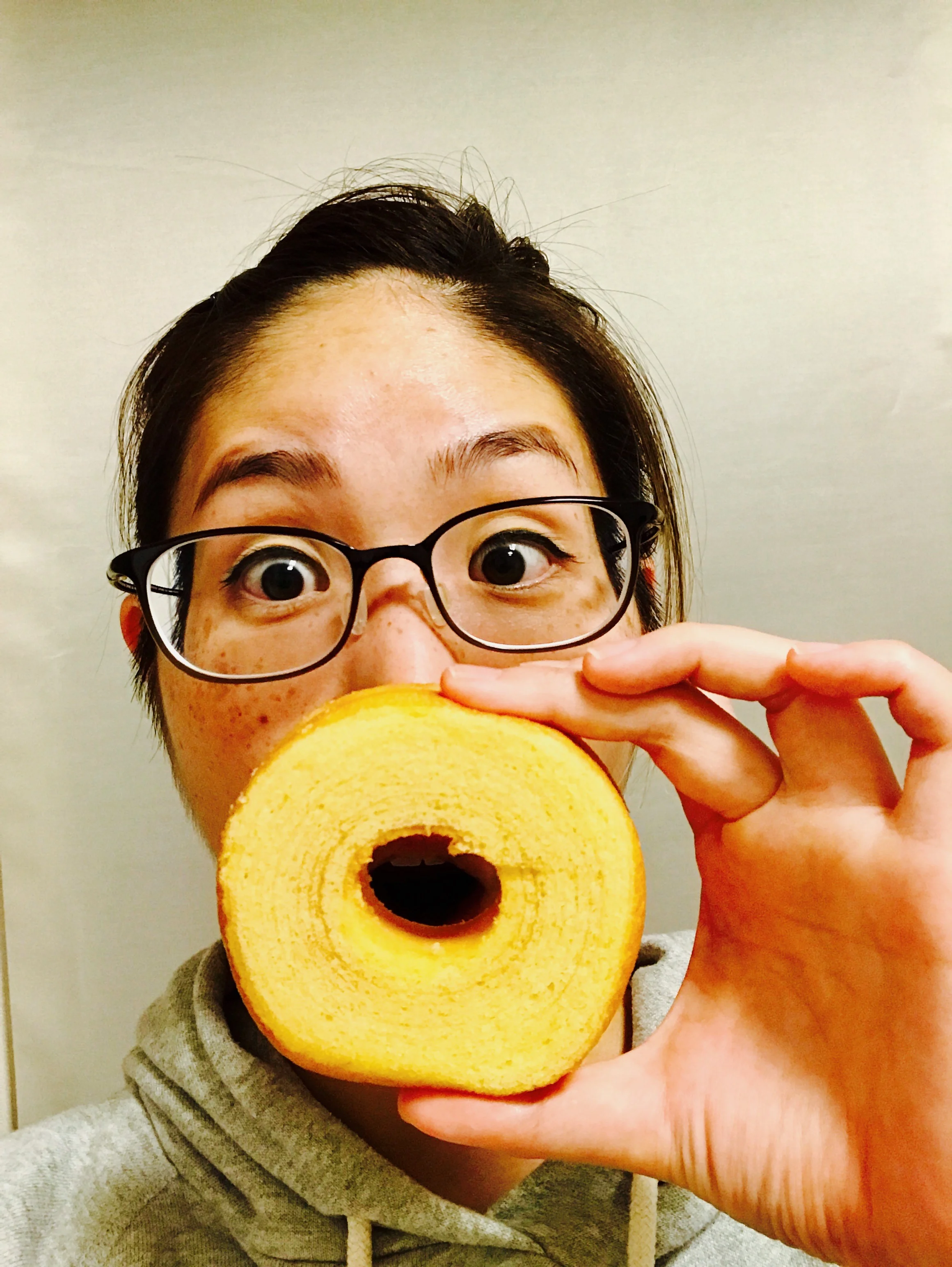 baumkuchen 2 (1).jpg