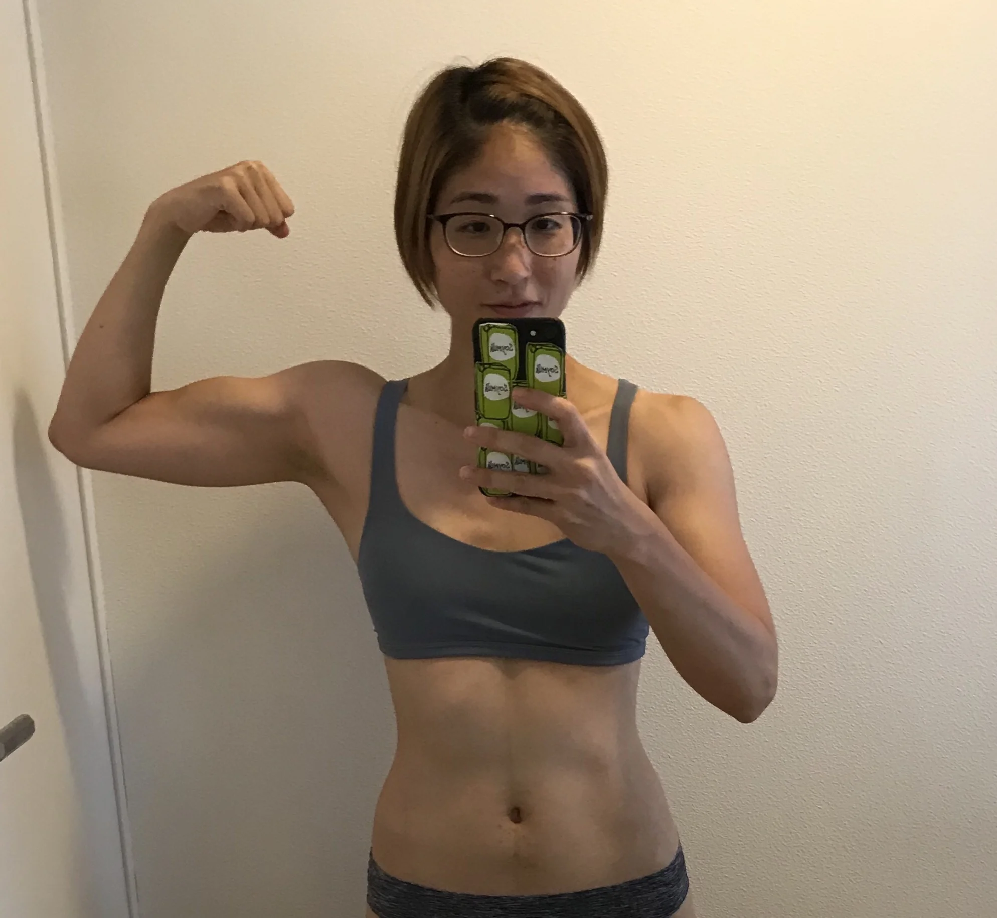 progress pic.jpeg