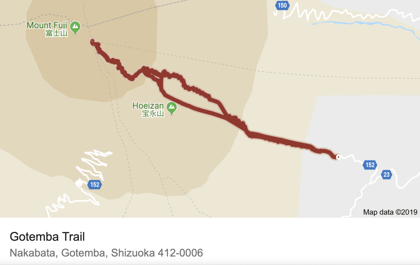 gotemba trail.png