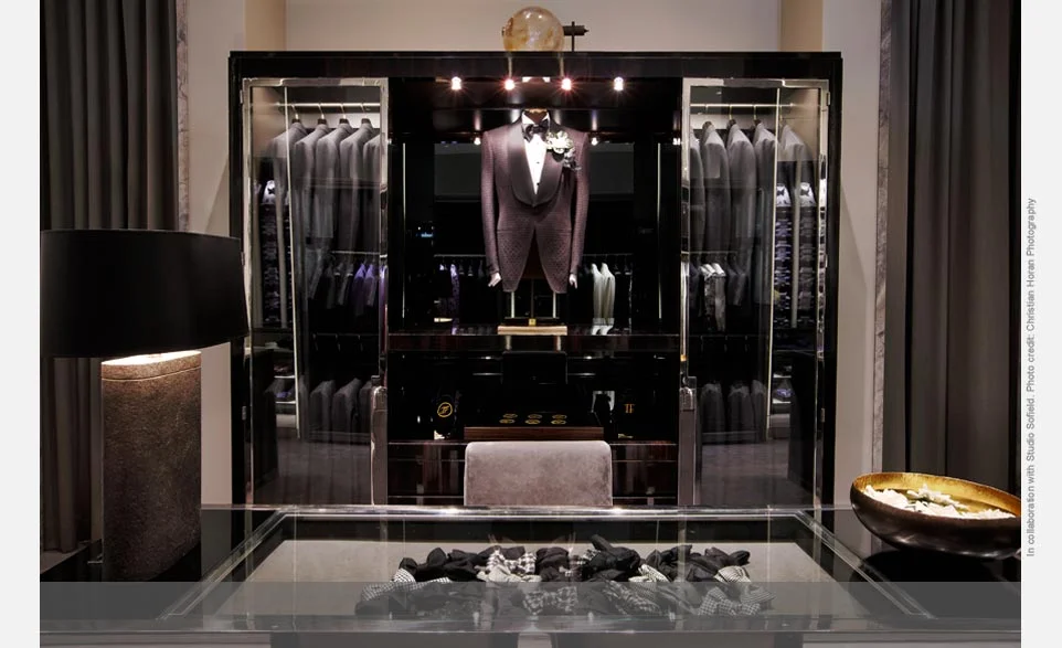 tomford_3.jpg