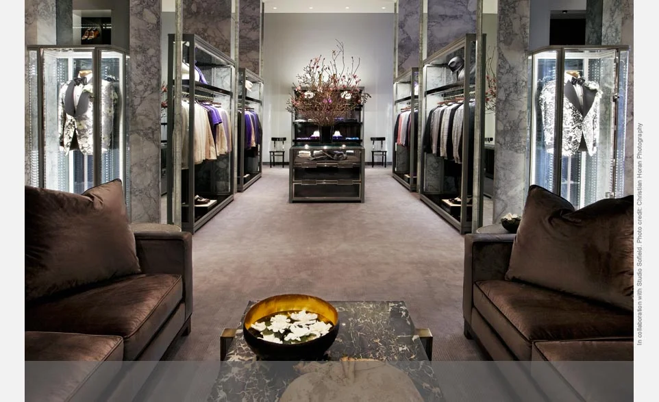 tomford_7.jpg