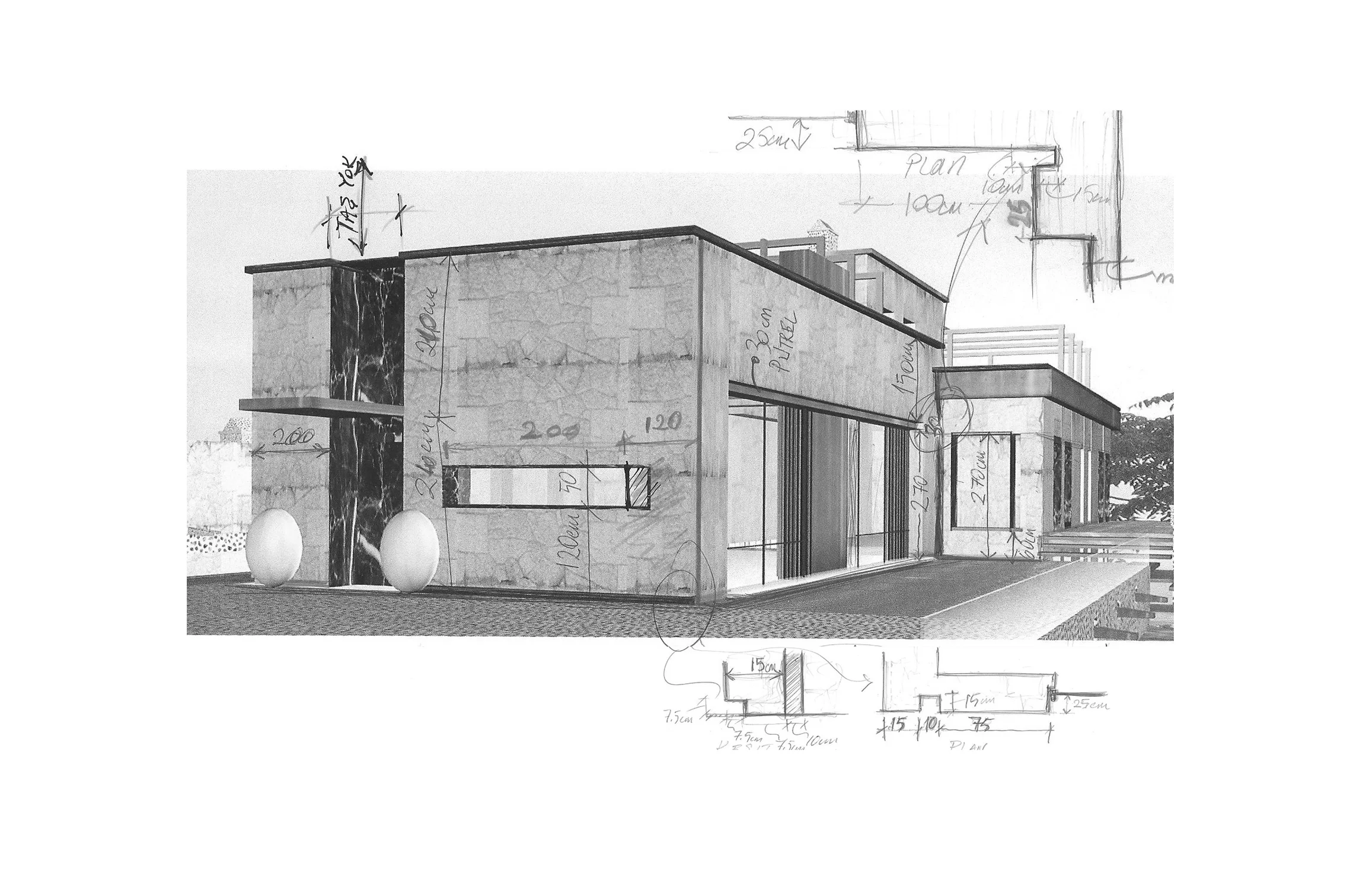 SKETCH .jpg
