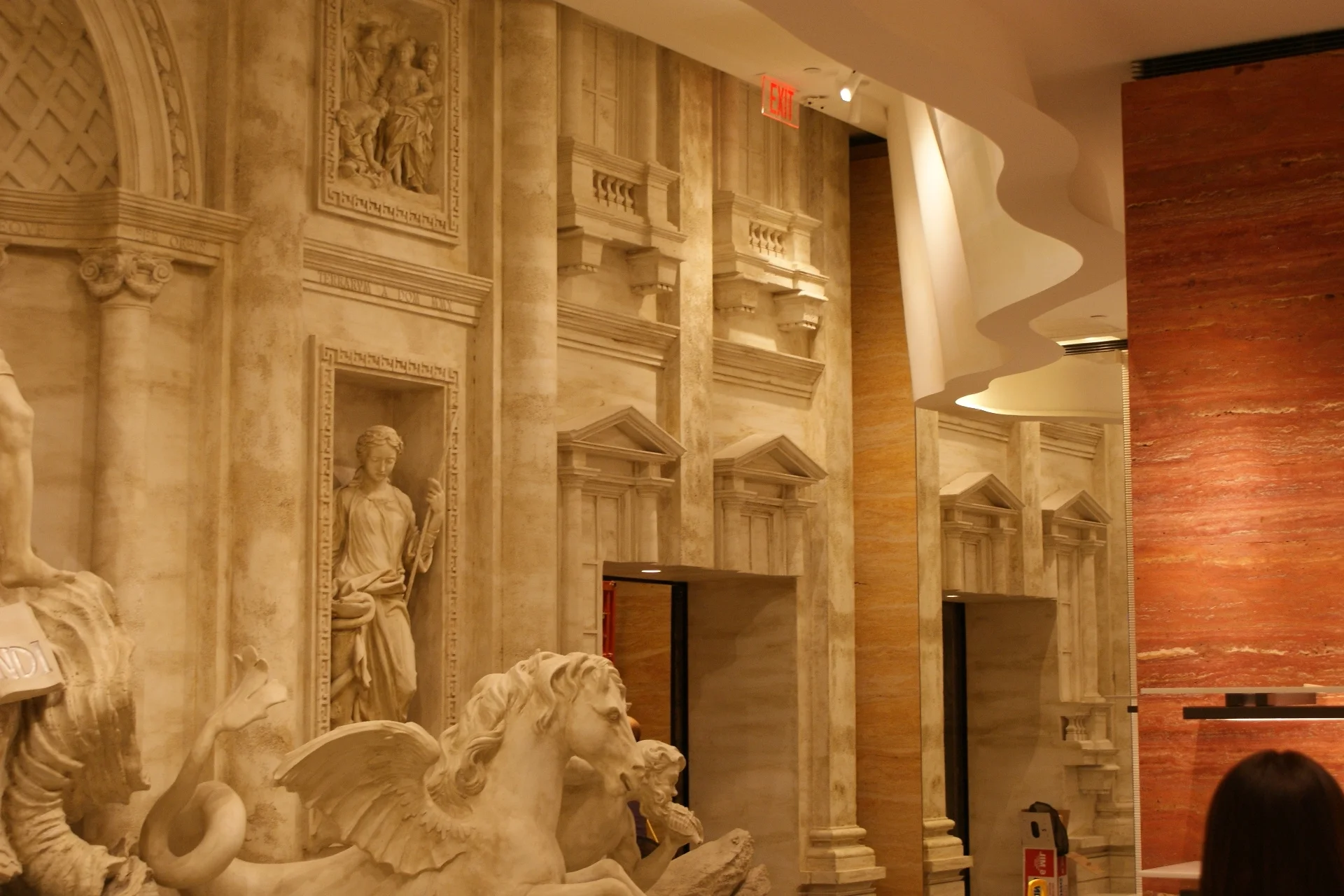 from the inside out.JPG