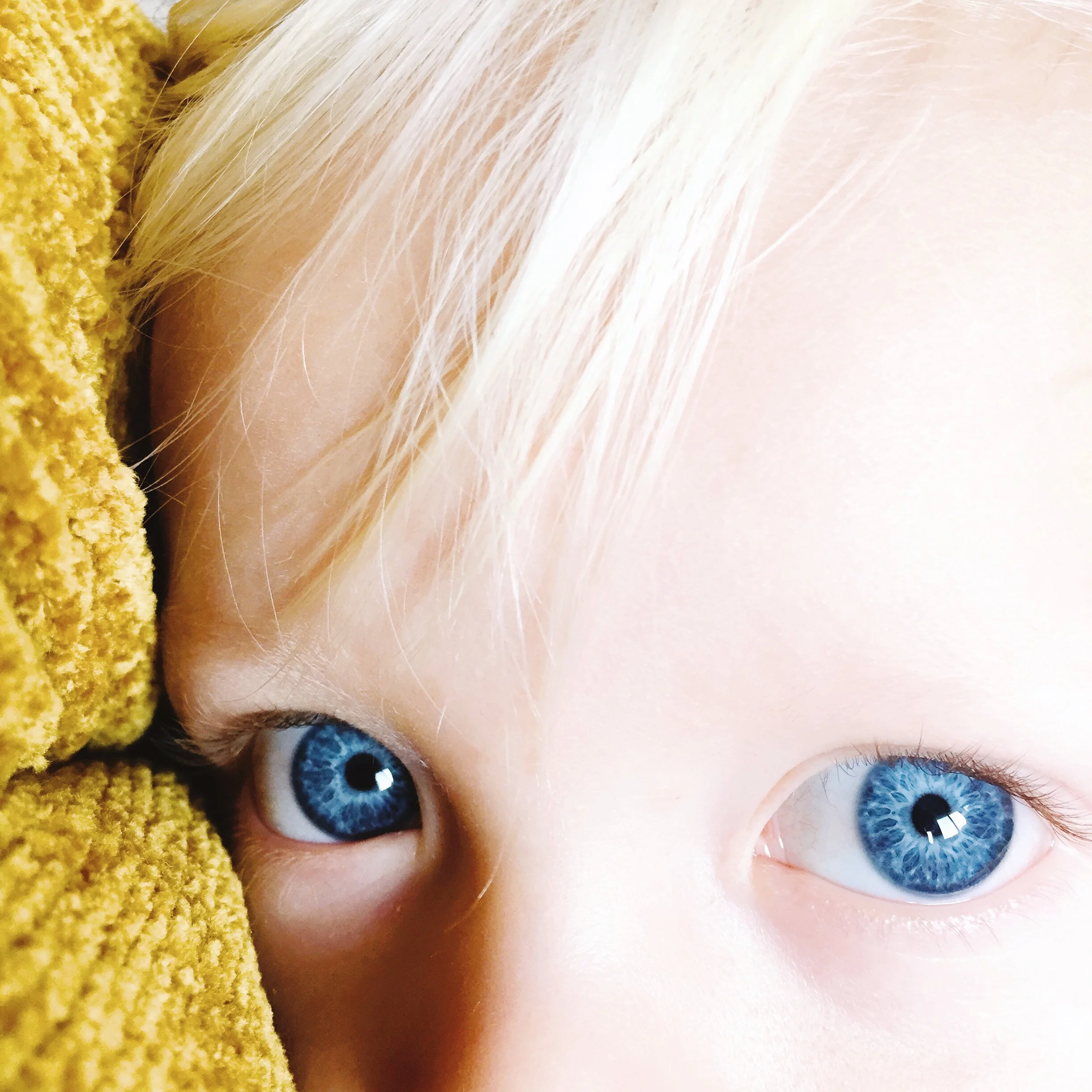 blueeyes.JPG