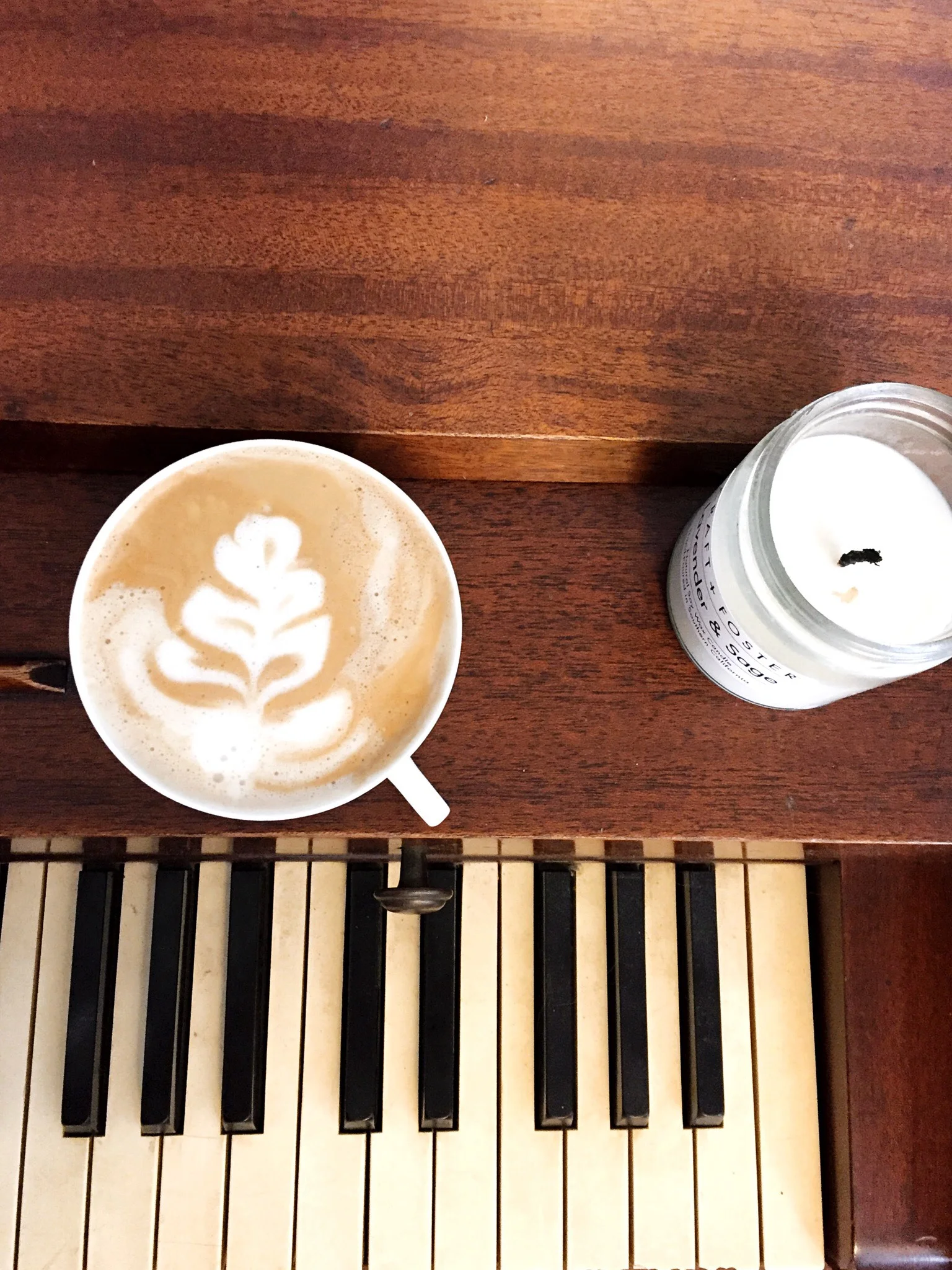 pianocoffee.JPG