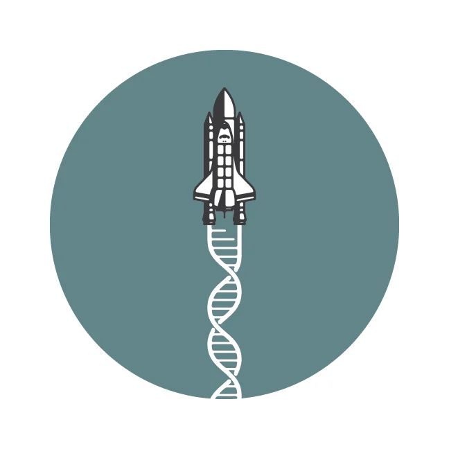 DNA-01.jpg
