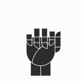 asl_gif.gif