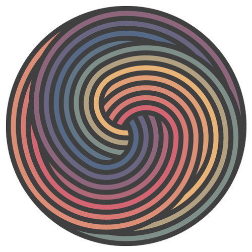 Rainbow_Spiral_icon.gif