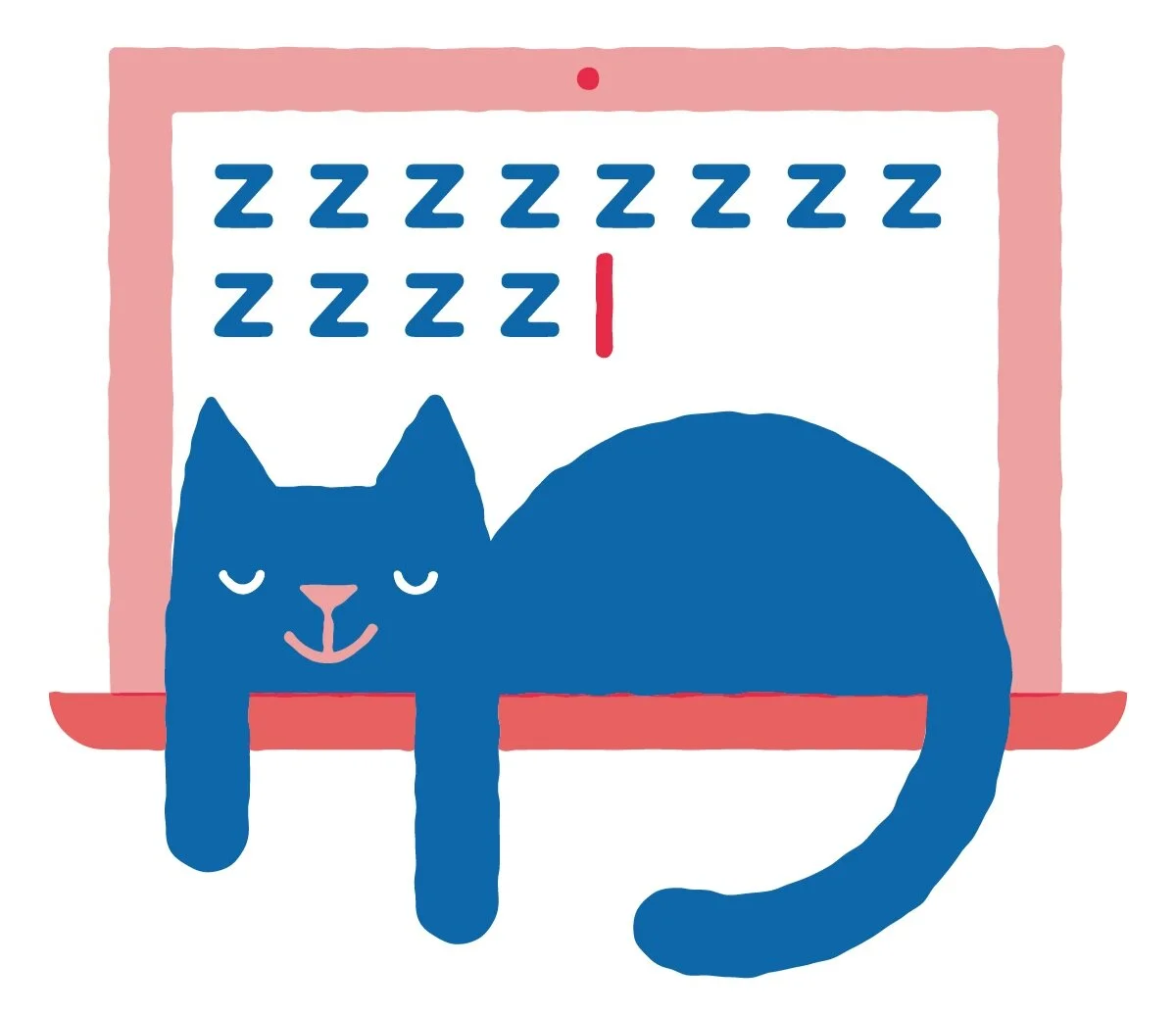 PCI_Stickers_Final-02.jpg