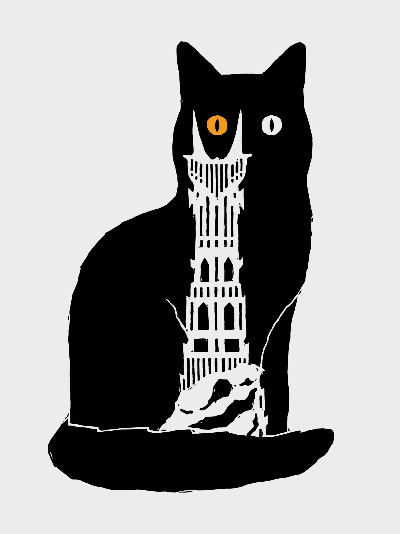 JasonMcDade_BaradPurr.jpg