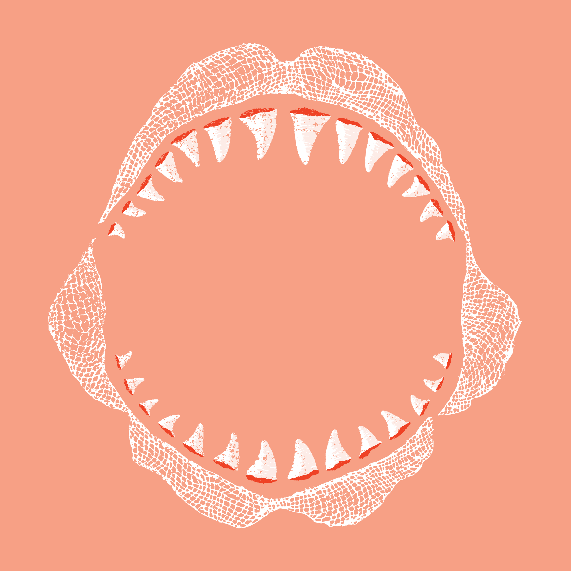 JasonMcDade_SharkAllies2.png