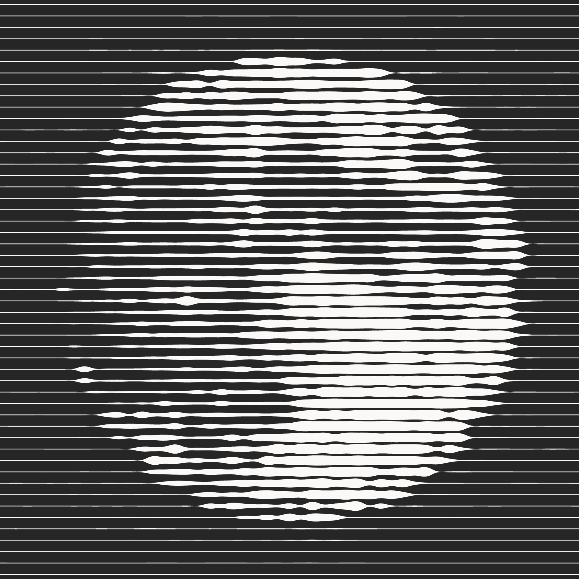 JasonMcDade_LineAnimation_Moon.gif