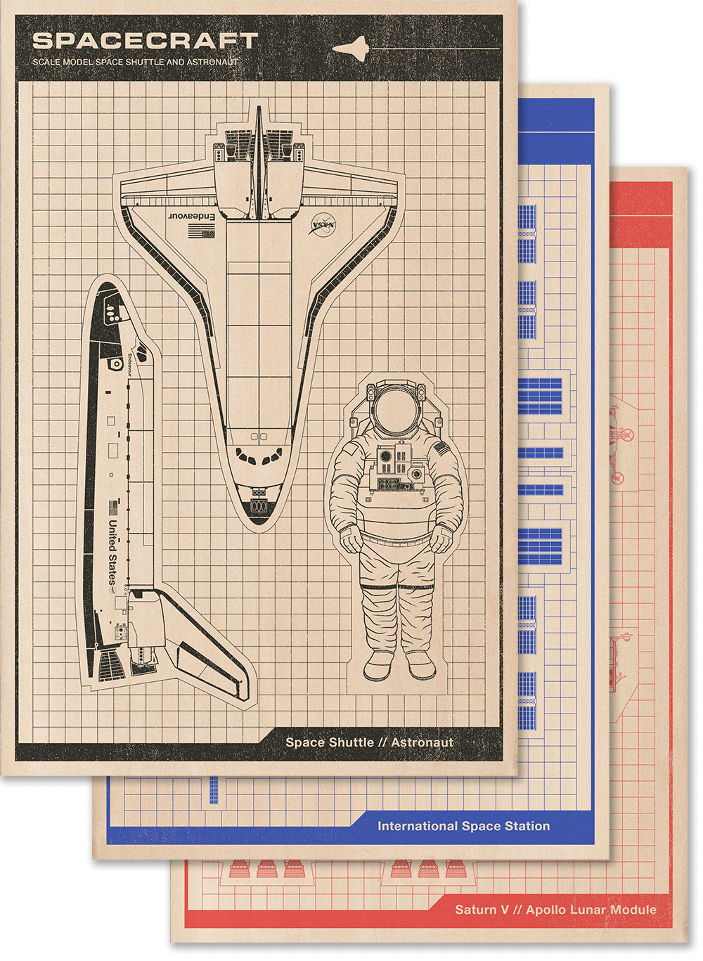JasonMcDade_SpaceCraft7.png