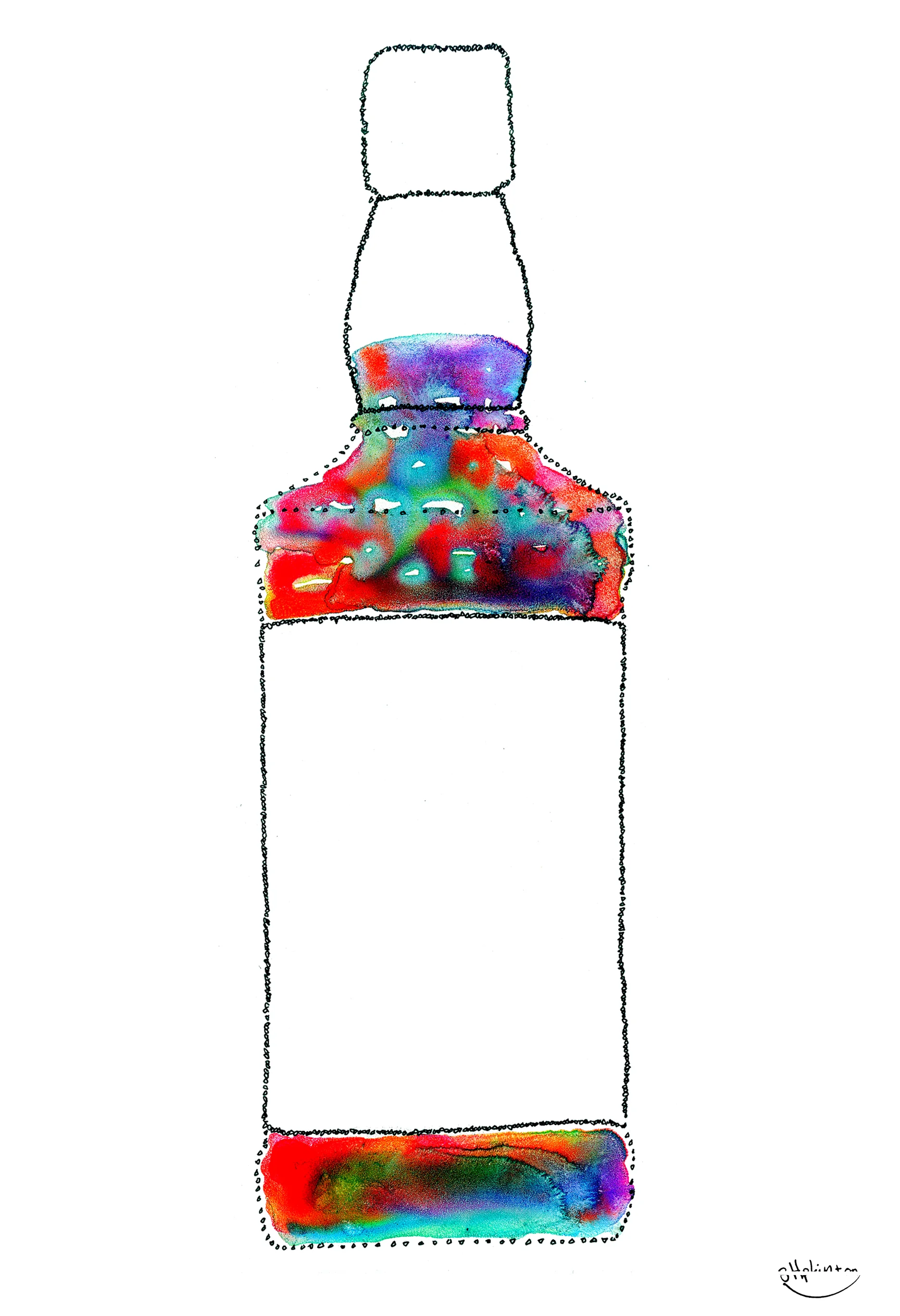13x19_Vices_Alcohol_Print.jpg